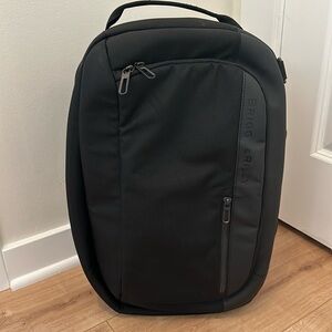 Briggs & Riley Convertible Backpack Duffle